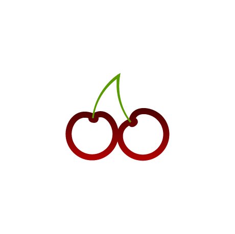 tootcomsa's profile picture. We are design professionals since 2005
- Graphic design
- Motion Graphics
- Web Design
- Apps design
- Online store design
- Business ID design
- Profile design