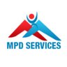 MPDSERVICES's profile picture. LEADING INDIAN RECRUITMENT AGENCY