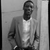 Frank Ukamaka (@frankukamaka) Twitter profile photo Frank Ukamaka (@frankukamaka) Twitter profile photo
