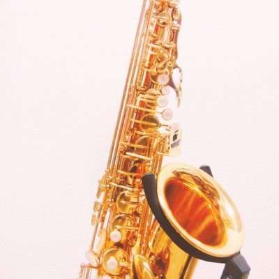 7kwRSOs9nF1s1kf's profile picture. 3年 元吹奏楽部 
BassClarinet.  B♭Clarinet.
AltoSaxophone. TenorSaxophone.