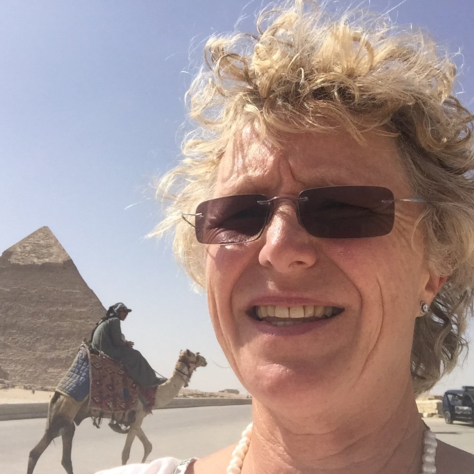 YChomp's profile picture. Yomp and Chomp provide food and heritage tours, highlighting the link between our history and what we eat and drink. Join us in Southampton city.