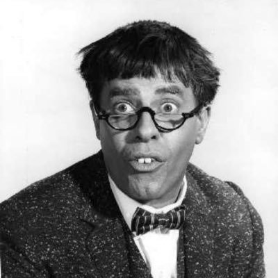 jdeleon325's profile picture. 