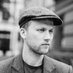 Fredrik Høyer (@fredrikhoyer) Twitter profile photo Fredrik Høyer (@fredrikhoyer) Twitter profile photo