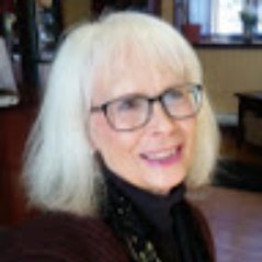 Jane4Town's profile picture. 