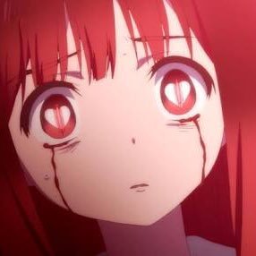 Takanashi