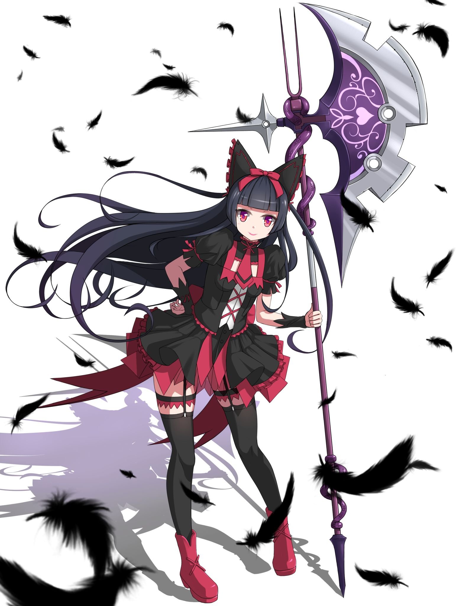 カインさんのプロフィール画像