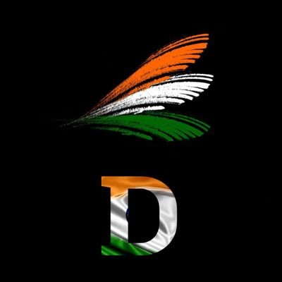 Dushyant Kaushal (@Dushyant80) / Twitter Dushyant Kaushal (@Dushyant80) / Twitter