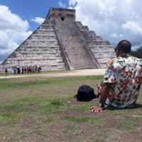 OxLF (@oxluizf) 's Twitter Profile