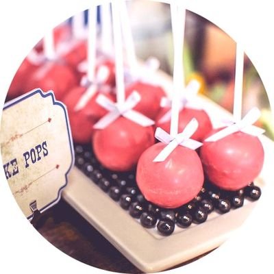 EdwinJack20's profile picture. The journey is the reward