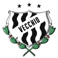 Vecchio eSports (@vecchioesports) 's Twitter Profile Photo Vecchio eSports (@vecchioesports) 's Twitter Profile Photo