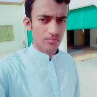 Saqlain Ahmed (@saqlain94264700) 's Twitter Profile