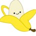 Mr banana (@Mrbanan70053669) Twitter profile photo