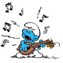 Thomas Ryu - @thomasryu2 - Twitter