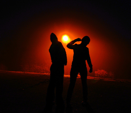 MI_Loki's profile picture. Music for ipods and funktion1 soundsystems alike