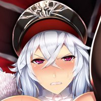 トミヨシ/tomiyoshi (@tomi_tianjin_5) 's Twitter Profile