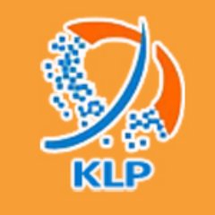 Kaushik Logistics Packers is your moving company of choice for your next relocation.
