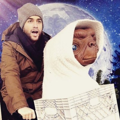 dero64012711's profile picture. 