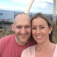 Steven Gillan (@stevengillan3) 's Twitter Profile