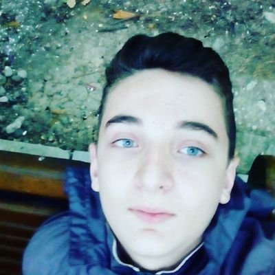 CavidO2o's profile picture. 