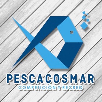 https://t.co/9GP3kzm8Oi, tu tienda de pesca online con los mejores precios y envío gratis +60€. #cañasdepescar, #carretesdepesca,#carretesshimano