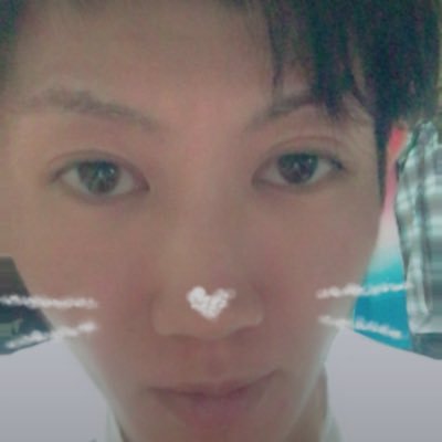岩ちゃん∞さんのプロフィール画像