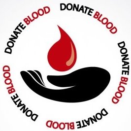 YoungIndia is an initiative to enrol willing blood donors, so that we can help the needy at the time of emergency.