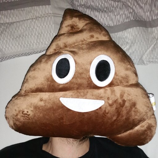 Simon Delavenneさんのプロフィール画像