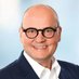 Claude Reid (@creidcaq) Twitter profile photo Claude Reid (@creidcaq) Twitter profile photo