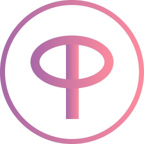 projectcoin1's profile picture. CRYPTO AND EVERYTHING AROUND IT! $btc $eth $xrp $ada $xvg $bch $ltc $etn $bnb $icx $prj #masternode 🔰🔰