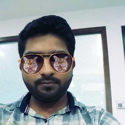 DinkarS27945167's profile picture. 