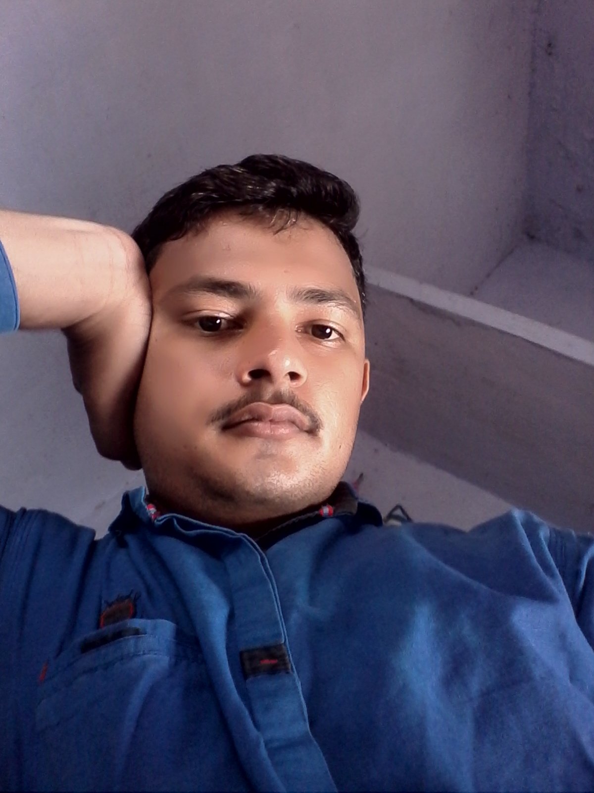 Sachink08826216's profile picture. 