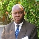 Hi, Thank You For Following Me. I Look Forward To Working With You. Please, Visit My Personal Page.