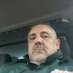 Alvaro Bravo (@alvarobravod) Twitter profile photo Alvaro Bravo (@alvarobravod) Twitter profile photo