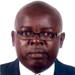 Humanitarian, Forced Migration and Community Development practitioner.