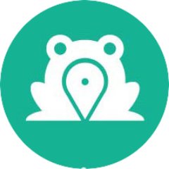 The freshest Australian local directory. Search local businesses, or create a listing and leap ahead of the competition with Search Frog.