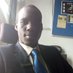 Max Amanu (@amanumaxwell) Twitter profile photo Max Amanu (@amanumaxwell) Twitter profile photo