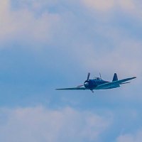 精米所んとこの孫@上福島🇯🇵 (@dora_9) 's Twitter Profile Photo