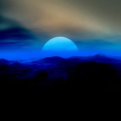 guadjalmex's profile picture. Si solo ves con tus ojos..verás muy poco..si ves mas con tu mente, no tendrás limite!!