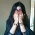 Areeba AfriDi (@areebaafridi1) Twitter profile photo Areeba AfriDi (@areebaafridi1) Twitter profile photo