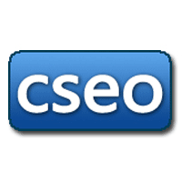 Focused on data feed marketing best practices for comparison shopping engines (CSE), social shopping sites, affiliate networks, marketplaces, mobile and more.