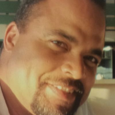 Husband (26y) and father and Rowan University grad Justin and Indiana University student athlete Josh Henderson🏈🟥
