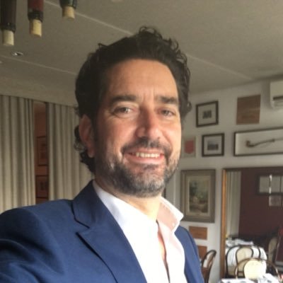 marcelovmbarros's profile picture. 