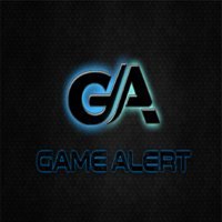 here all game news updated so follow  me gamealert@