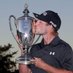 Austin Cook (@austincookgolf) Twitter profile photo Austin Cook (@austincookgolf) Twitter profile photo