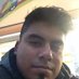 Edgar Jara (@radyantjara7) Twitter profile photo Edgar Jara (@radyantjara7) Twitter profile photo