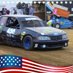Jason Minter (@jasonminter15) Twitter profile photo Jason Minter (@jasonminter15) Twitter profile photo
