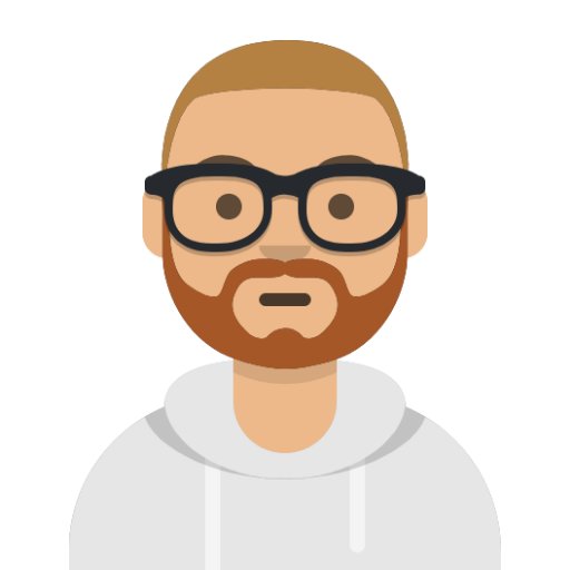 DagTanneberg's profile picture. Quantitative Social Scientist