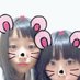 いるか (@uuc78fzcgkm_wm) Twitter profile photo