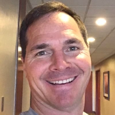 Heart Zones NE Regional Acct Mgr, Omnikin presenter, author, inventor, retired HS Physed Dept Chair, IB Sports, Exercise instructor, T&F/FB coach