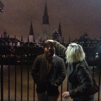 Joe Duncan (@atjoeduncan) 's Twitter Profile